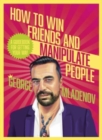 Image for How To Win Friends And Manipulate People