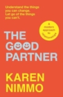Image for The Good Partner