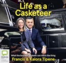Image for Life As A Casketeer