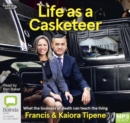 Image for Life As A Casketeer