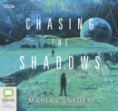 Image for Chasing The Shadows