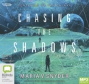 Image for Chasing The Shadows