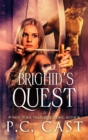 Image for Brighid&#39;s Quest.
