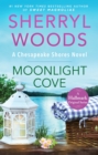 Image for Moonlight Cove.