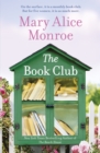Image for Book Club