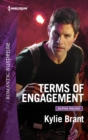 Image for Terms Of Engagement.