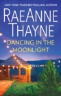 Image for Dancing In The Moonlight.