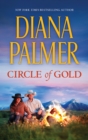 Image for Circle Of Gold