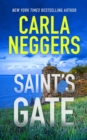 Image for Saint&#39;s Gate.