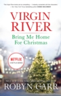 Image for Bring Me Home For Christmas