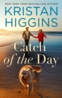 Image for Catch Of The Day
