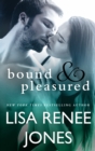 Image for Bound And Pleasured.
