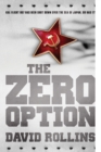 Image for The Zero Option