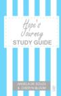 Image for Hope&#39;s Journey Study Guide
