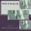 Image for Wetback