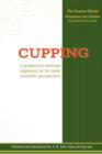 Image for Cupping
