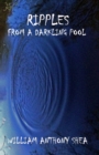 Image for Ripples From A Darkling Pool