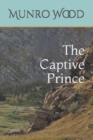 Image for The Captive Prince