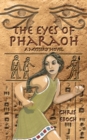 Image for The Eyes of Pharaoh