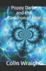 Image for Poppy Darke and the Cauldron of Fear