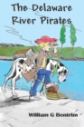 Image for Hardy Belch and the Delaware River Pirates