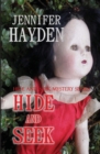 Image for Hide and Seek : Hide and Seek Mystery Series