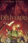 Image for The Deliverers