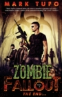 Image for Zombie Fallout 3