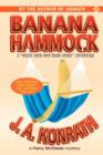 Image for Banana Hammock