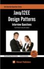 Image for Java / J2EE Design Patterns Interview Questions You&#39;ll Most Likely Be Asked
