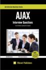 Image for AJAX Interview Questions You&#39;ll Most Likely Be Asked