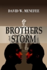 Image for Brothers of the Storm