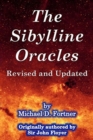 Image for The Sibylline Oracles : Revised and Updated