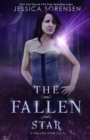 Image for The Fallen Star : Fallen Star Series