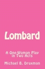 Image for Lombard