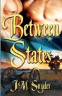 Image for Between States