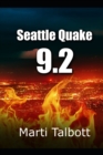Image for Seattle Quake 9.2