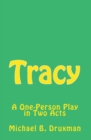 Image for Tracy