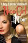 Image for Nice Girl Does Noir