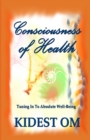 Image for Consciousness of Health