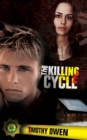 Image for The Killing Cycle