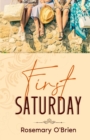 Image for First Saturday