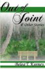Image for Out of Joint and Other Stories