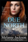 Image for Due North
