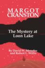 Image for MARGOT CRANSTON The Mystery at Loon Lake