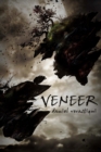 Image for Veneer