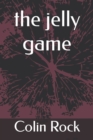 Image for The jelly game