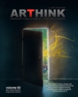 Image for Arthink : Creativity Skills for 21st Century Careers