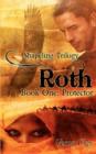 Image for Roth : Shapeling Trilogy Book One: Protector