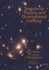 Image for Singularity Theory and Gravitational Lensing